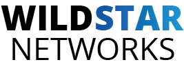 Wildstar Networks